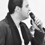 Ahmed khalil